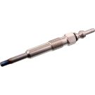 FEBI BILSTEIN 176247 Glühkerze FEBI BILSTEIN 176247 Glühkerze