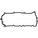 Victor Reinz Dichtung, Zylinderkopfhaube 71-36216-00