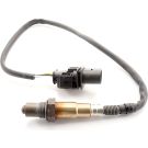 GEBE Lambdasonde 9 7072 1