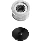 Hella Generatorfreilauf 9XU 358 038-531