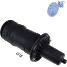 Federbalg, Luftfederung ADJ138814 Federbalg, Luftfederung ADJ138814
