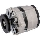 FEBI BILSTEIN 184084 Generator FEBI BILSTEIN 184084 Generator