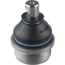 Lemförder Trag-/Führungsgelenk 12088 01