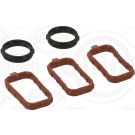 Elring Dichtungssatz, Zylinderkopfhaube 472.040