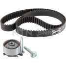 NTN-SNR Zahnriemensatz KD474.14