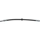 BOSCH Bremsschlauch 1 987 476 851