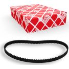 FEBI BILSTEIN 10940 Zahnriemen