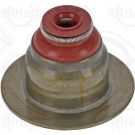 Dichtring, Ventilschaft 721.680 Dichtring, Ventilschaft 721.680
