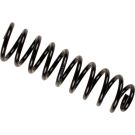 Bilstein Fahrwerksfeder BILSTEIN - B3 Serienersatz (Federn) 36-130993