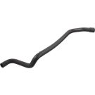 FEBI BILSTEIN 14021 Kühlerschlauch FEBI BILSTEIN 14021 Kühlerschlauch
