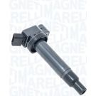 Magneti Marelli Zündspule 060717127012