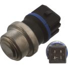 FEBI BILSTEIN 37498 Sensor, Kühlmitteltemperatur FEBI BILSTEIN 37498 Sensor, Kühlmitteltemperatur