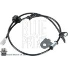 Blue Print Sensor, Raddrehzahl ADBP710072
