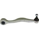 Metzger Lenker, Radaufhängung 58016902