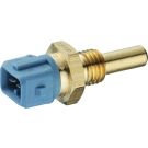 Sensor, Kühlmitteltemperatur 0 280 130 026 Sensor, Kühlmitteltemperatur 0 280 130 026