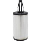 Valeo Ölfilter 586621