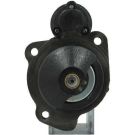 PSH Starter +Line Original 701.504.103.090