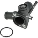 Thermostatgehäuse 775060