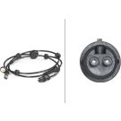 Sensor, Raddrehzahl 6PU 009 106-781 Sensor, Raddrehzahl 6PU 009 106-781