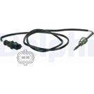Sensor, Abgastemperatur TS30013