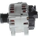 Generator 1 986 A01 210 Generator 1 986 A01 210