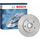 Bremsscheibe 0 986 479 708 Bremsscheibe 0 986 479 708