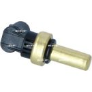 NRF Sensor, Kühlmitteltemperatur EASY FIT 727007