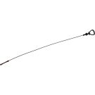 FEBI BILSTEIN 44803 Ölpeilstab FEBI BILSTEIN 44803 Ölpeilstab