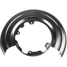 Metzger Spritzblech, Bremsscheibe 6115158