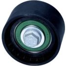 Maxgear Umlenk-/Führungsrolle, Zahnriemen 54-0144