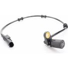 GEBE Sensor, Raddrehzahl 9 1091 1