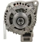 Generator 835.572.120.010