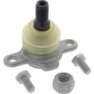 FAG Trag-/Führungsgelenk 825 0357 10