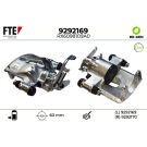 FTE Bremssattel 9292169