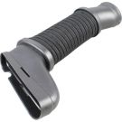 Metzger Ansaugschlauch, Luftfilter 2388016