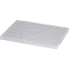 Hengst Filter Filter, Innenraumluft E2976LI