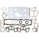 Corteco Dichtungssatz, Zylinderkopf 417838P