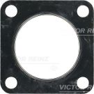 Victor Reinz Dichtung, Abgasrohr 71-25683-00