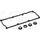Elring Dichtungssatz, Zylinderkopfhaube 094.160