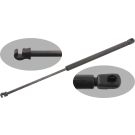 FEBI BILSTEIN 27631 Gasfeder, Koffer-/Laderaum FEBI BILSTEIN 27631 Gasfeder, Koffer-/Laderaum