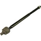 Metzger Axialgelenk, Spurstange COMPETENCE KIT 51024318