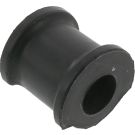 FAG Lagerung, Stabilisator 819 0201 10