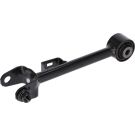 FEBI BILSTEIN 180641 Querlenker, Lenker, Radaufhängung FEBI BILSTEIN 180641 Querlenker, Lenker, Radaufhängung