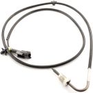 Sensor, Abgastemperatur 9 8056 1 Sensor, Abgastemperatur 9 8056 1