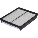 Hengst Filter Luftfilter E1285L