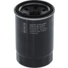 Ölfilter F 026 407 340 Ölfilter F 026 407 340