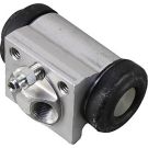 Metzger Radbremszylinder CIFAM 101-1078