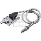 febi bilstein NOx-Sensor, Harnstoffeinspritzung 197513 febi bilstein NOx-Sensor, Harnstoffeinspritzung 197513