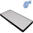Blue Print Filter, Innenraumluft ADM52502