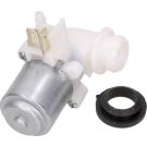 Maxgear Waschwasserpumpe, Scheibenreinigung 45-0030